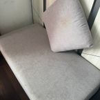 Review photo of Le House Boutique Hotel from T***g