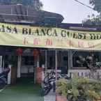 Review photo of Casa Blanca Guest House from Tosapol T.