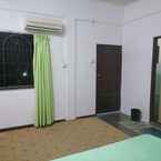 Review photo of Casa Blanca Guest House 4 from Tosapol T.