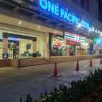 Ulasan foto dari One Pacific Hotel and Serviced Apartments dari R***i