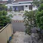 Review photo of Senjoyo Agung Guesthouse from Meiske L.