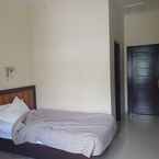 Review photo of Senjoyo Agung Guesthouse 2 from Meiske L.