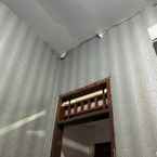 Review photo of OYO 92740 Hotel The Orchad Syariah 3 from R***y