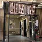 Review photo of Ceylonz Suites by MyKey Global 2 from P***a