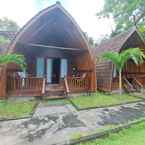 Ulasan foto dari Butterfly Bungalows 3 dari G***d