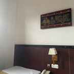 Review photo of De Green City Hotel Lampung 2 from N***n