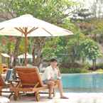 Hình ảnh đánh giá của Fleur De Lys Resort & Spa Long Hai 5 từ Thanh H. B.