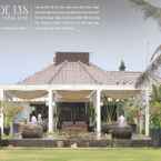 Hình ảnh đánh giá của Fleur De Lys Resort & Spa Long Hai 6 từ Thanh H. B.