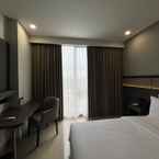 รูปภาพรีวิวของ Hotel Santika Blitar 2 จาก Ratih R.