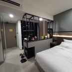 Review photo of Hotel Santika Blitar 5 from M***a