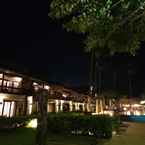 Ulasan foto dari Katamaran Hotel & Resort 3 dari S***a