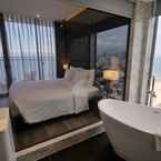 Review photo of Le Sands Oceanfront Danang Hotel 2 from T***l