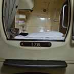 Ulasan foto dari Funabashi Grand Sauna and Capsule Hotel - Caters to Men dari A***a