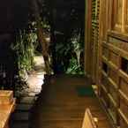 Hình ảnh đánh giá của Lorong Homestay 2 từ Kartika L.