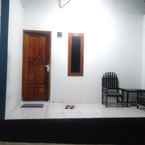 Review photo of Bira Youzard Guest House 7 from T***a