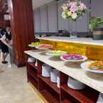 Hình ảnh đánh giá của Vinh Plaza Hotel 2 từ Nguyen P. T.