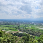 Ulasan foto dari Amaranta Prambanan Yogyakarta 3 dari Wirasti A. J.