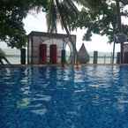 Review photo of ASTON Anyer Beach Hotel 2 from Mariska L.