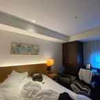 Review photo of Hotel Forza Nagasaki 4 from Husnul M.