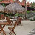 Review photo of Point of View Hotel & Resort Majalengka from P***i