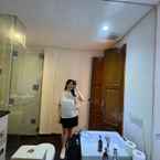 Review photo of Nimit Boutique Hotel Collection 4 from Phương T.