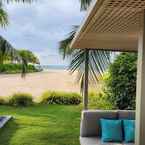 Hình ảnh đánh giá của Melia Ho Tram Beach Resort 5 từ Pham L. H. T.