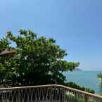 Review photo of An Lam Retreats Ninh Van Bay 4 from Dang H. T. K.