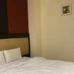 Review photo of Asian Ruby Hotel & Apartment - Bui Thi Xuan from Pham Q. T.