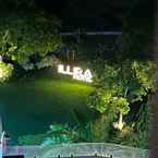 Review photo of ILLIRA Hotel Banyuwangi 3 from Rizka A. R.