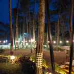 Ulasan foto dari Great Panorama Lodge & Camping 2 dari T***i