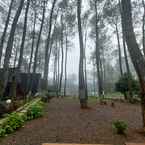 Ulasan foto dari Great Panorama Lodge & Camping 3 dari T***i