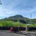 Ulasan foto dari Volcano Cabin Batur RedPartner 2 dari R***y