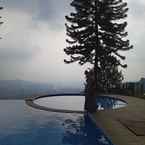 Ulasan foto dari Damar Langit Resort 4 dari I***a
