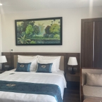 Hình ảnh đánh giá của Gonsala Hotel Nha Trang từ Tran T. H. T.