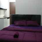 Review photo of Apartemen Transpark Juanda Bekasi by Nusalink 2 from D***i