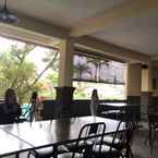 Review photo of Hotel Augusta Garut from S***y