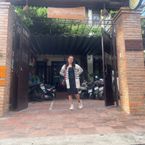 Review photo of Tam Family Homestay from Le T. D. H.