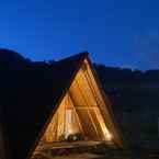 รูปภาพรีวิวของ Volcano Cabin Batur RedPartner 3 จาก R***a