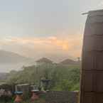 Review photo of Volcano Cabin Batur RedPartner 2 from R***a