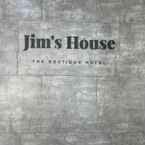 Review photo of Jim's House 4 from Neo M.