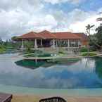 Review photo of Novus Giri Resort & Spa 2 from M***o