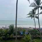 Review photo of The Jayakarta Villas Anyer from C***y