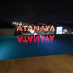 Review photo of Atanaya Kuta Bali 4 from E***y