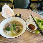 Review photo of Le House Dalat from Kieu N.