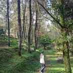 Ulasan foto dari Puteri Gunung Hotel 2 dari Suistiyani Y.