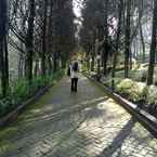 Ulasan foto dari Puteri Gunung Hotel dari Suistiyani Y.