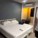 Review photo of Traveller Inn Hotel 2 from L***y