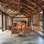 Hình ảnh đánh giá của Sahi Homestay Retreat 5 từ N***n