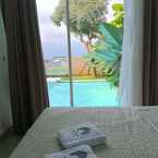 Review photo of Cendana Villa 6 from A***a