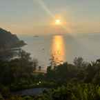 Ulasan foto dari Supalai Scenic Bay Resort And Spa dari S***n